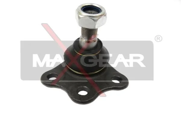 Guľový kĺb MAXGEAR 72-1627