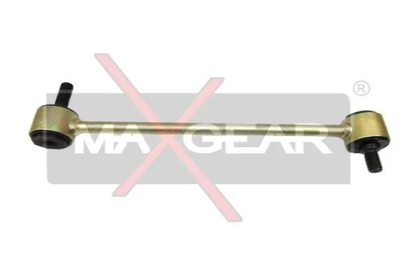 Spojovacia tyč, tyč stabilizátora MAXGEAR 72-1630