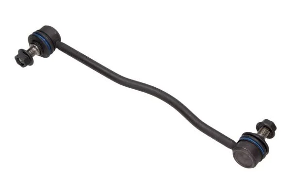 Spojovacia tyč, tyč stabilizátora MAXGEAR 72-1636