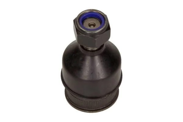 Guľový kĺb MAXGEAR 72-1638