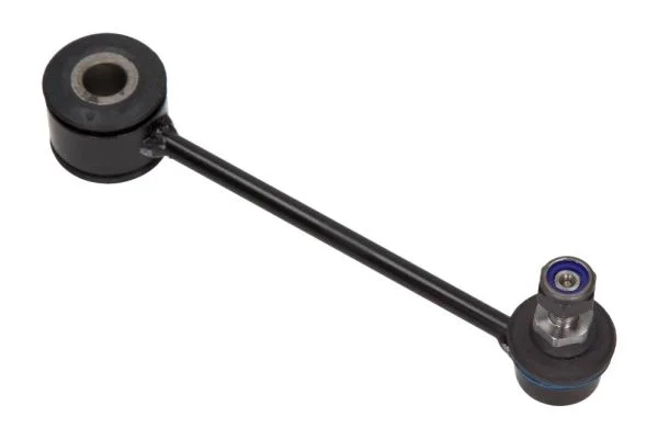 Spojovacia tyč, tyč stabilizátora MAXGEAR 72-1639