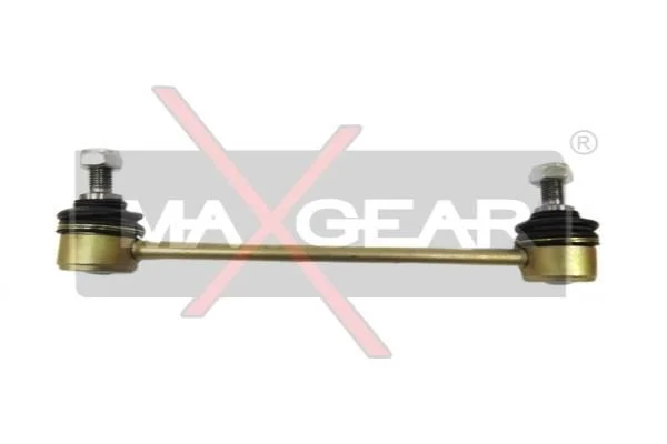 Spojovacia tyč, tyč stabilizátora MAXGEAR 72-1644