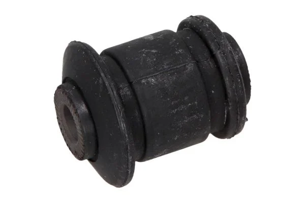 Montáž, ovládacie/vlečené rameno MAXGEAR 72-1650