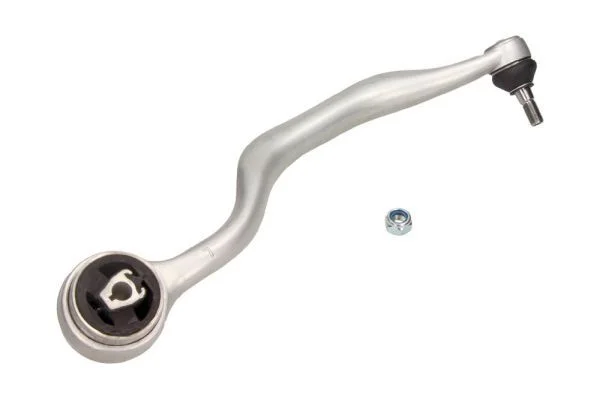 Rod/Strut, wheel suspension MAXGEAR 72-1690