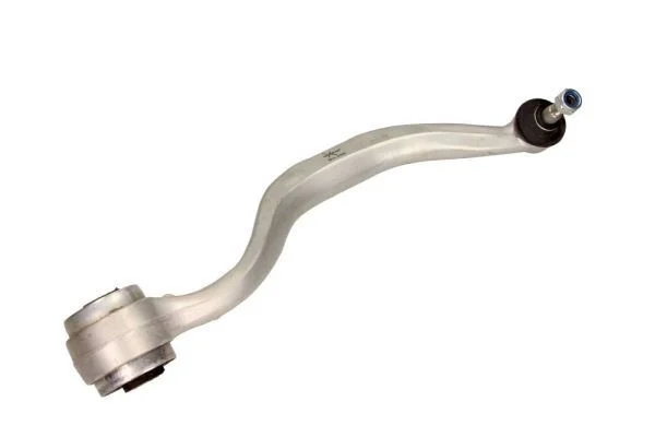 Rod/Strut, wheel suspension MAXGEAR 72-1691