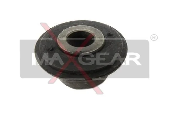 Montáž, ovládacie/vlečené rameno MAXGEAR 72-1695