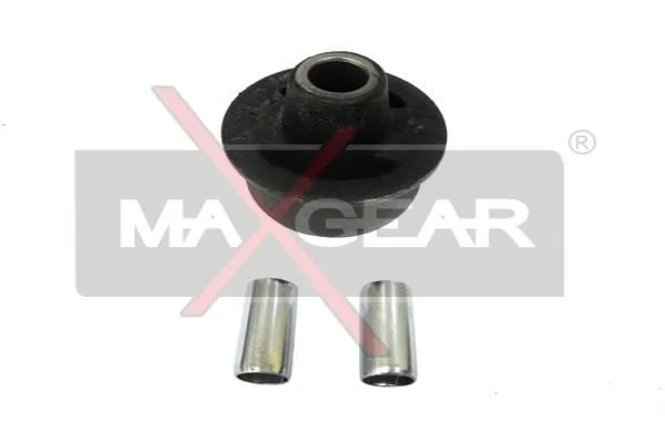 Montáž, ovládacie/vlečené rameno MAXGEAR 72-1699