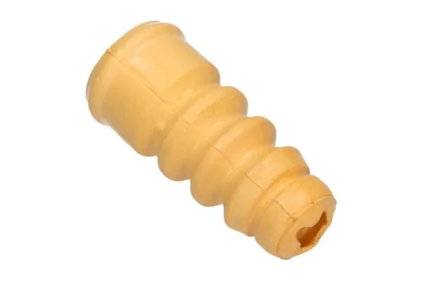 Rubber Buffer, suspension MAXGEAR 72-1709