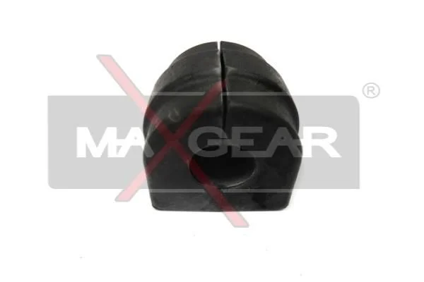 Upevnenie, tyč stabilizátora MAXGEAR 72-1713