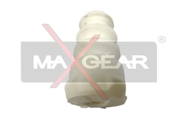 Rubber Buffer, suspension MAXGEAR 72-1715
