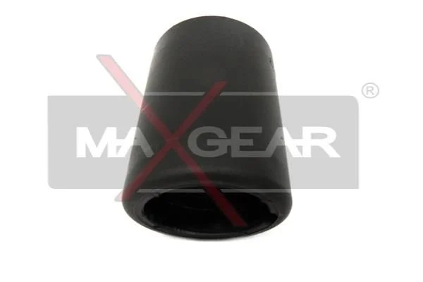 Ochranný kryt/manžeta, tlmič nárazov MAXGEAR 72-1717