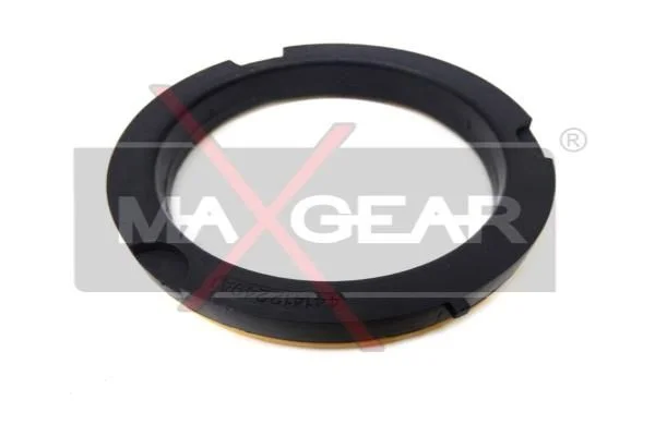Rolling Bearing, suspension strut support mount MAXGEAR 72-1720