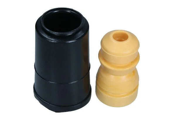 Dust Cover Kit, shock absorber MAXGEAR 72-1723