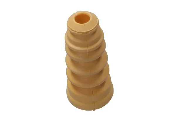 Rubber Buffer, suspension MAXGEAR 72-1741