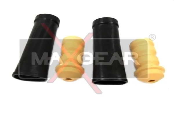 Dust Cover Kit, shock absorber MAXGEAR 72-1745