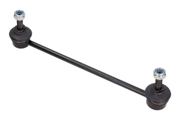 Spojovacia tyč, tyč stabilizátora MAXGEAR 72-1749
