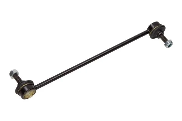 Spojovacia tyč, tyč stabilizátora MAXGEAR 72-1752