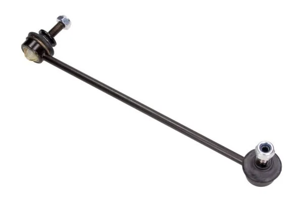 Spojovacia tyč, tyč stabilizátora MAXGEAR 72-1754