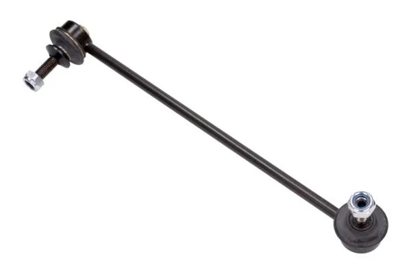 Spojovacia tyč, tyč stabilizátora MAXGEAR 72-1755