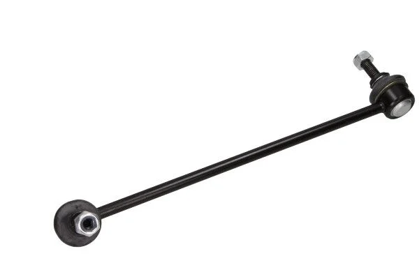 Spojovacia tyč, tyč stabilizátora MAXGEAR 72-1756
