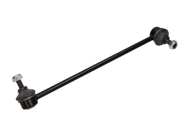 Spojovacia tyč, tyč stabilizátora MAXGEAR 72-1757