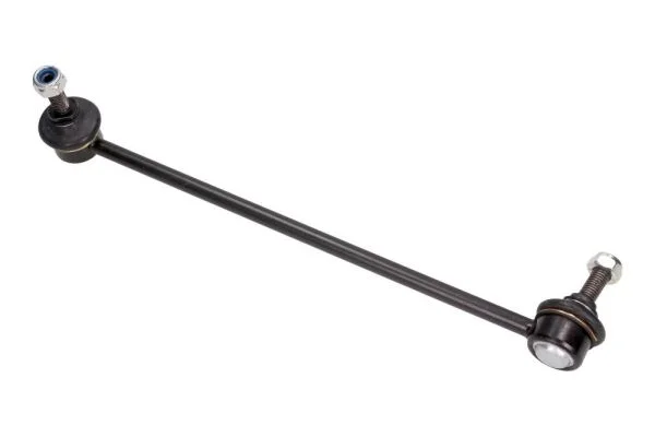 Spojovacia tyč, tyč stabilizátora MAXGEAR 72-1758