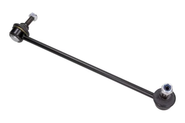 Spojovacia tyč, tyč stabilizátora MAXGEAR 72-1759