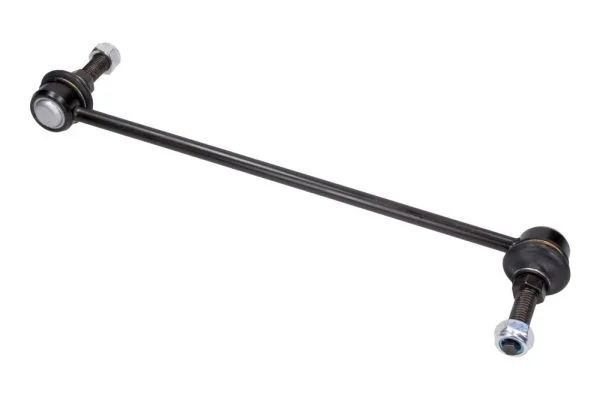 Spojovacia tyč, tyč stabilizátora MAXGEAR 72-1760