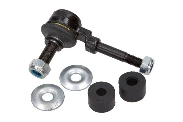Spojovacia tyč, tyč stabilizátora MAXGEAR 72-1767