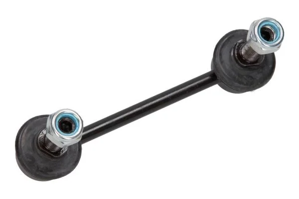 Spojovacia tyč, tyč stabilizátora MAXGEAR 72-1768