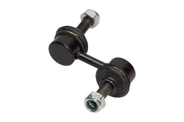 Spojovacia tyč, tyč stabilizátora MAXGEAR 72-1769