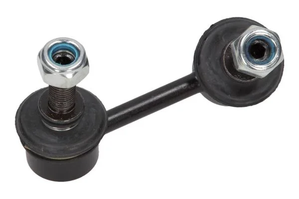 Spojovacia tyč, tyč stabilizátora MAXGEAR 72-1770