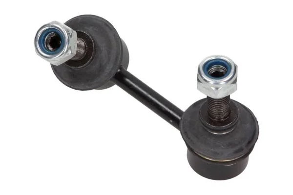 Spojovacia tyč, tyč stabilizátora MAXGEAR 72-1771