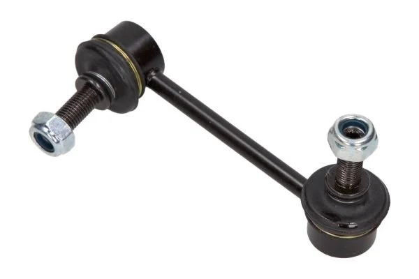 Link/Coupling Rod, stabiliser bar MAXGEAR 72-1772