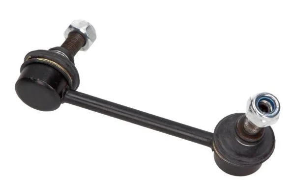 Spojovacia tyč, tyč stabilizátora MAXGEAR 72-1773