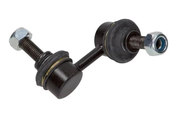 Spojovacia tyč, tyč stabilizátora MAXGEAR 72-1774