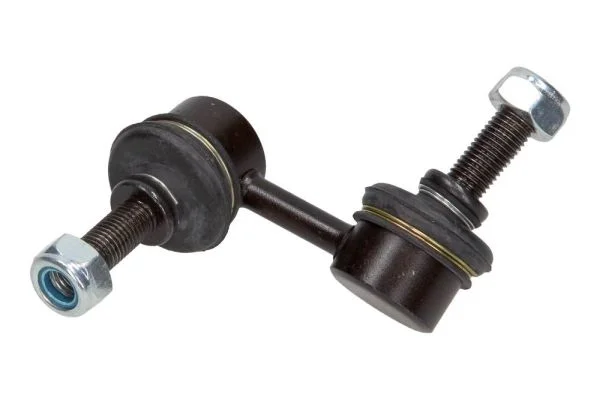 Spojovacia tyč, tyč stabilizátora MAXGEAR 72-1775