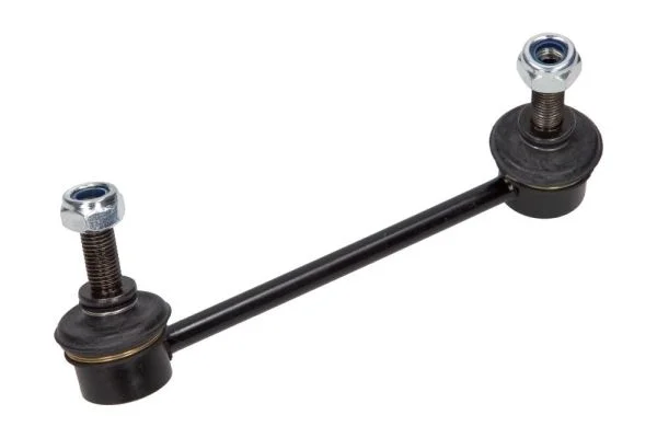 Spojovacia tyč, tyč stabilizátora MAXGEAR 72-1776