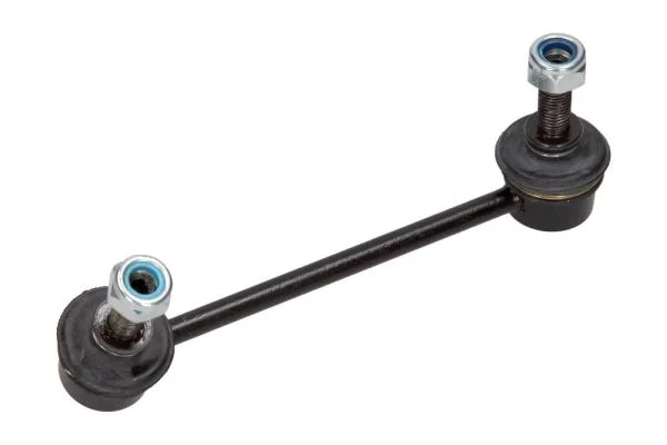 Spojovacia tyč, tyč stabilizátora MAXGEAR 72-1777