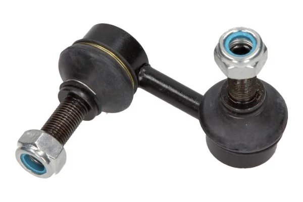 Spojovacia tyč, tyč stabilizátora MAXGEAR 72-1788