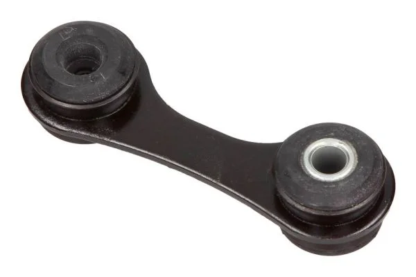 Spojovacia tyč, tyč stabilizátora MAXGEAR 72-1790