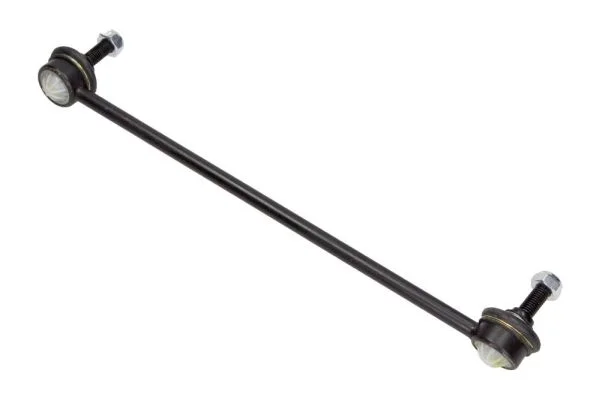 Spojovacia tyč, tyč stabilizátora MAXGEAR 72-1791