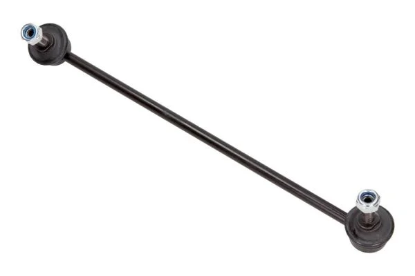Spojovacia tyč, tyč stabilizátora MAXGEAR 72-1792