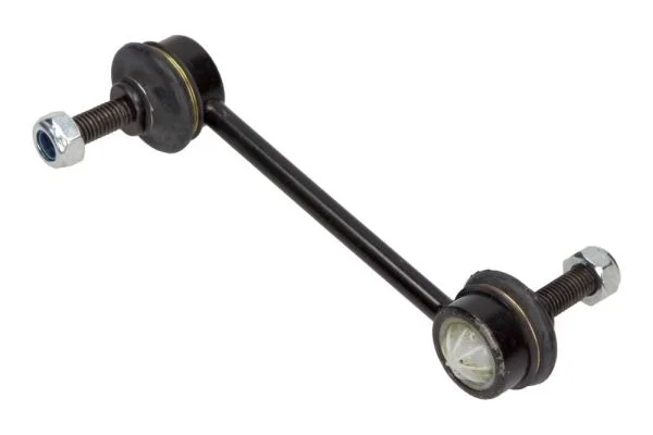 Spojovacia tyč, tyč stabilizátora MAXGEAR 72-1793