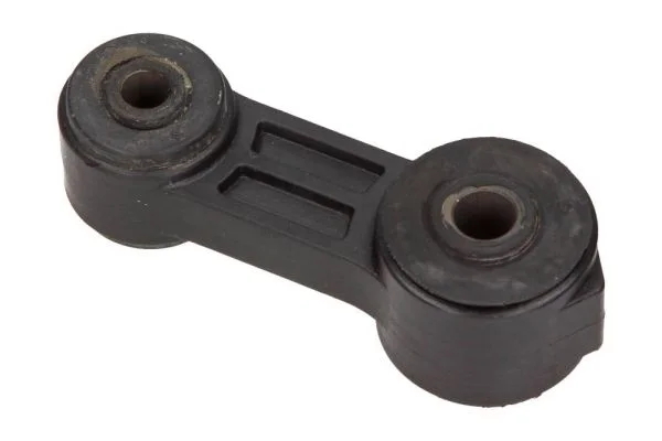 Spojovacia tyč, tyč stabilizátora MAXGEAR 72-1795