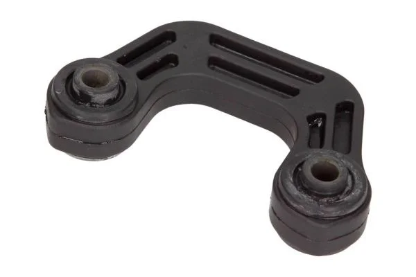 Link/Coupling Rod, stabiliser bar MAXGEAR 72-1796