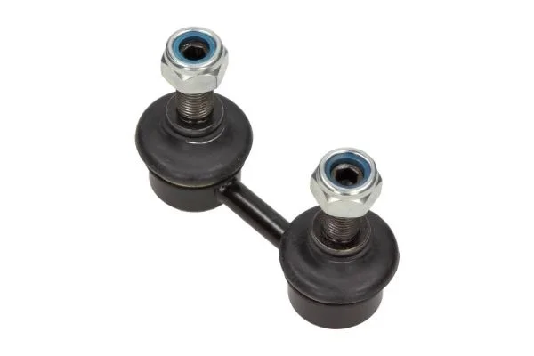 Link/Coupling Rod, stabiliser bar MAXGEAR 72-1798