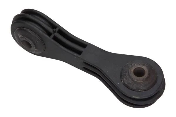 Spojovacia tyč, tyč stabilizátora MAXGEAR 72-1803
