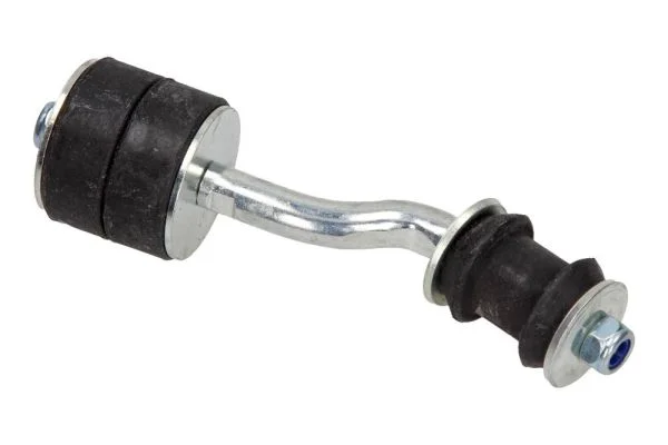 Spojovacia tyč, tyč stabilizátora MAXGEAR 72-1805