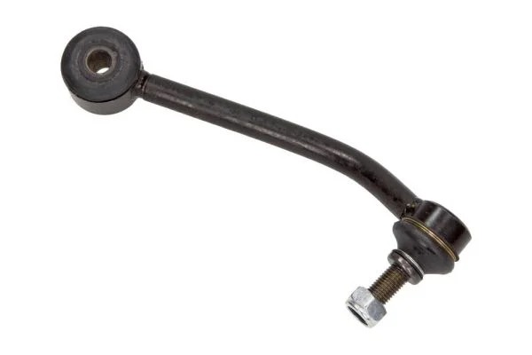 Spojovacia tyč, tyč stabilizátora MAXGEAR 72-1807